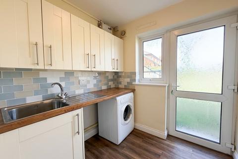 4 bedroom link detached house for sale, Western Drive, Milton Keynes MK19