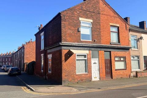 2 bedroom terraced house for sale, Twist Lane, Leigh, Greater Manchester, WN7 4ED