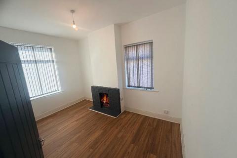 2 bedroom terraced house for sale, Twist Lane, Leigh, Greater Manchester, WN7 4ED