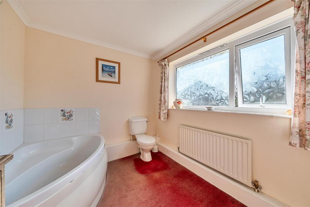1432012-7-69bd27961b7bc.jpg