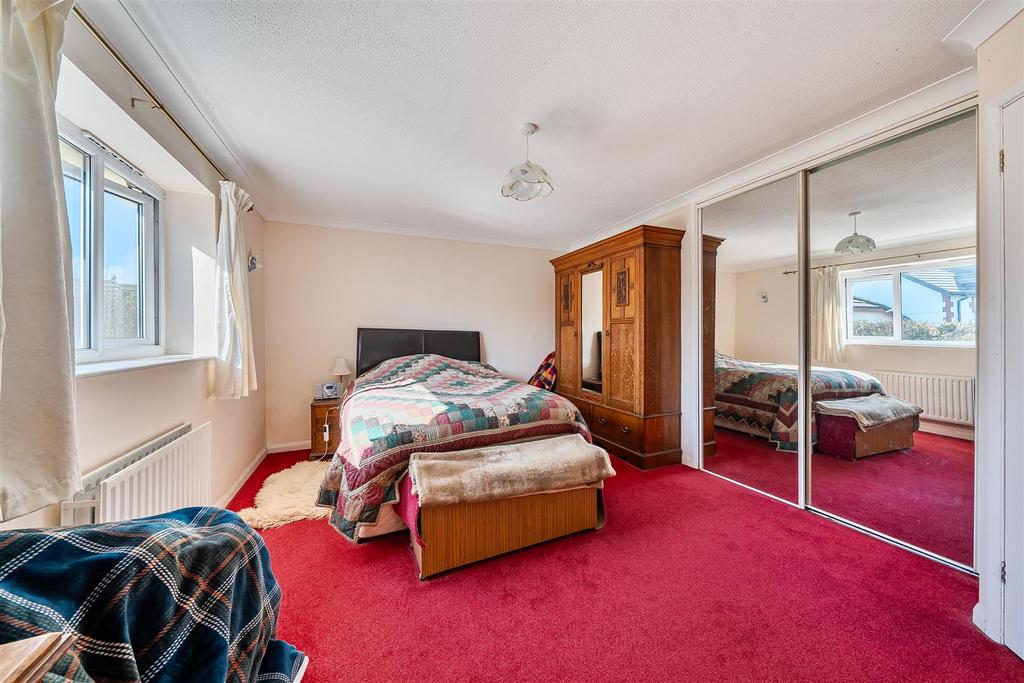 1432012-8-69bd288216186.jpg