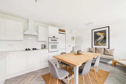 undefined, Castle Mews, West End, South Cave