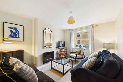 undefined, Castle Mews, West End, South Cave