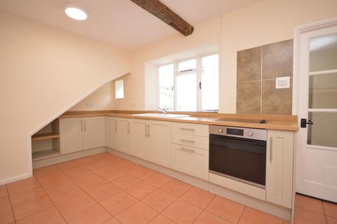 3 bedroom semi-detached house to rent, Houghton
