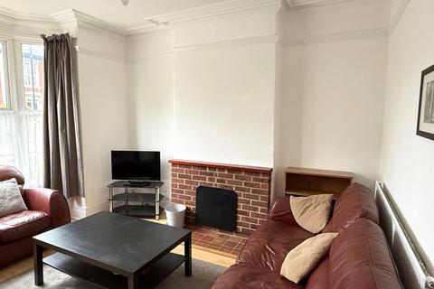 undefined, Harborne Park Road, Harborne, Birmingham, B17