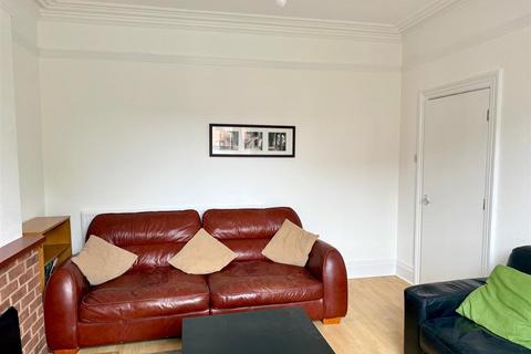 undefined, Harborne Park Road, Harborne, Birmingham, B17
