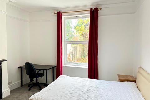 undefined, Harborne Park Road, Harborne, Birmingham, B17