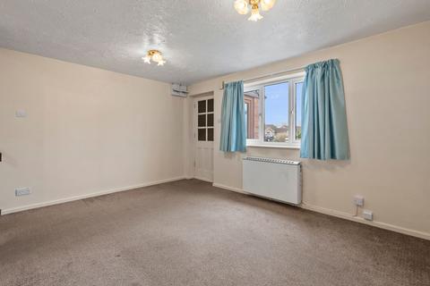 undefined, High Street, Badsey, WR11