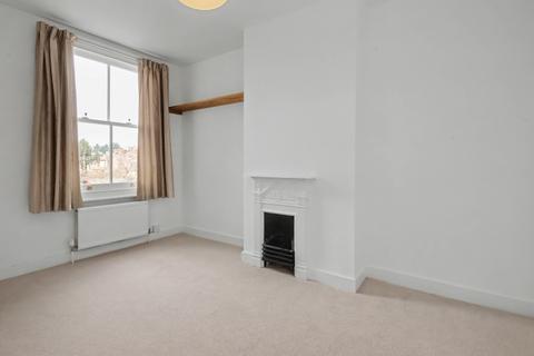 2 bedroom terraced house to rent, Chester Street, Iffley Fields
