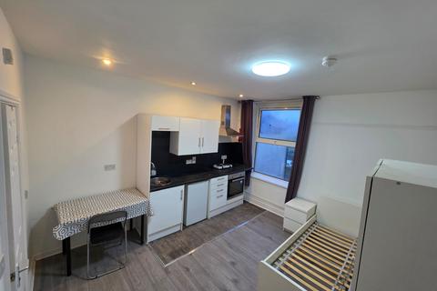 undefined, Newport Road, Cardiff CF24
