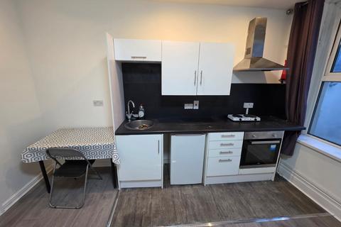 undefined, Newport Road, Cardiff CF24