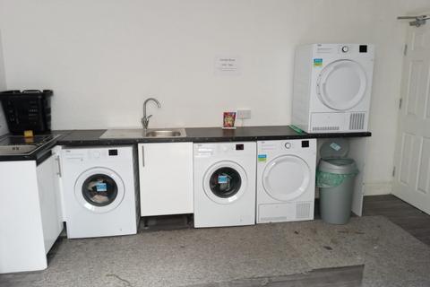 undefined, Newport Road, Cardiff CF24