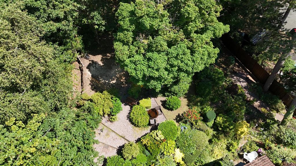 Dji 20250708140128 0978 d.jpg