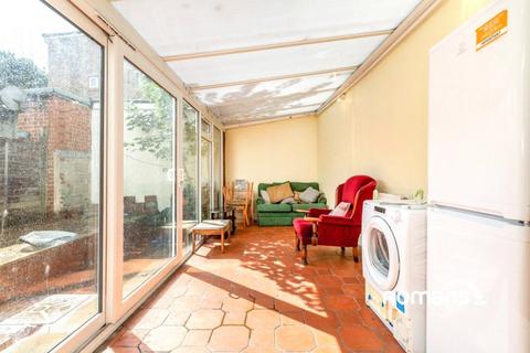 undefined, Cheltenham Crescent, Cheltenham Road, Bristol, BS6