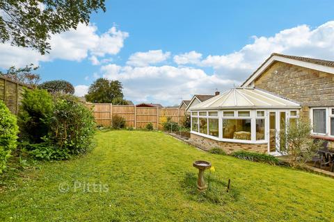 2 bedroom detached bungalow for sale, Royal Walk, Ryde, Isle of Wight