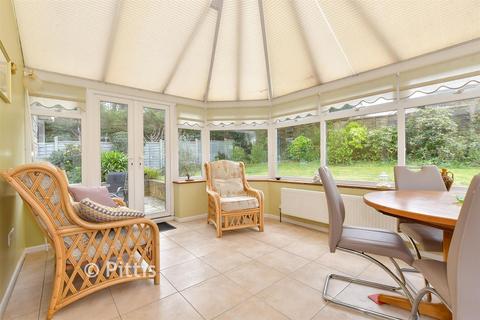 2 bedroom detached bungalow for sale, Royal Walk, Ryde PO33