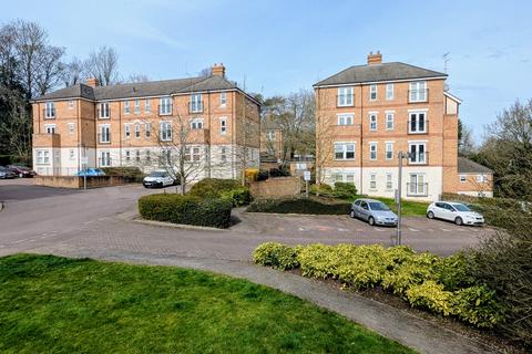 undefined, Adrian Close, Boxmoor, HP1