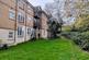 Additional image 14 of Adrian Close, Boxmoor, HP1