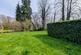 Additional image 15 of Adrian Close, Boxmoor, HP1