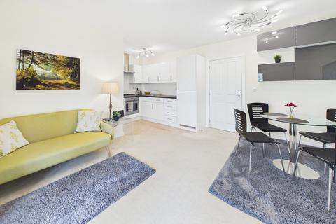 undefined, Adrian Close, Boxmoor, HP1