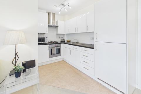 undefined, Adrian Close, Boxmoor, HP1
