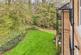 Additional image 7 of Adrian Close, Boxmoor, HP1