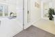 Additional image 8 of Adrian Close, Boxmoor, HP1