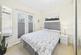 Additional image 9 of Adrian Close, Boxmoor, HP1