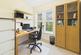 Additional image 10 of Adrian Close, Boxmoor, HP1