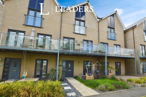 undefined, Quayside Parade, Rowhedge, CO5