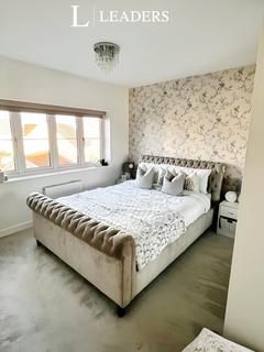 undefined, Quayside Parade, Rowhedge, CO5