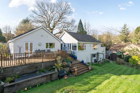 undefined, Court Street, Winsham, Chard, Somerset, TA20
