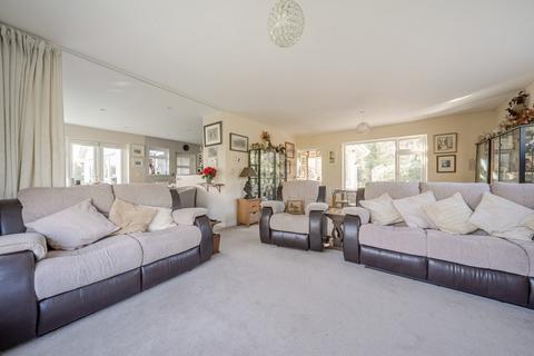 undefined, Court Street, Winsham, Chard, Somerset, TA20
