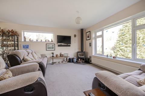 undefined, Court Street, Winsham, Chard, Somerset, TA20