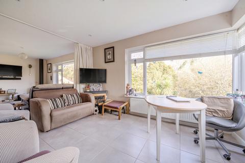 undefined, Court Street, Winsham, Chard, Somerset, TA20
