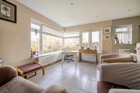 undefined, Court Street, Winsham, Chard, Somerset, TA20