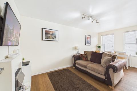 undefined, Berkeley Court, Cheltenham, GL52