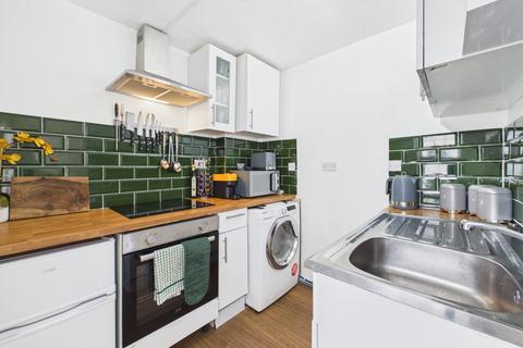 undefined, Berkeley Court, Cheltenham, GL52