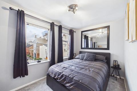 undefined, Berkeley Court, Cheltenham, GL52
