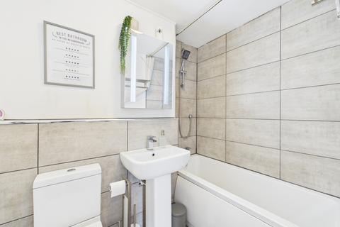 undefined, Berkeley Court, Cheltenham, GL52