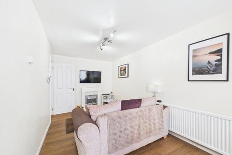undefined, Berkeley Court, Cheltenham, GL52