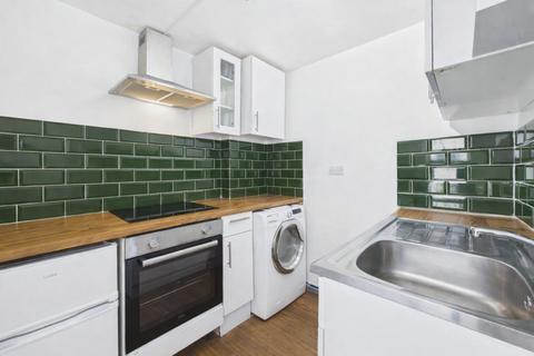 1 bedroom apartment to rent, Berkeley Court, Cheltenham, GL52
