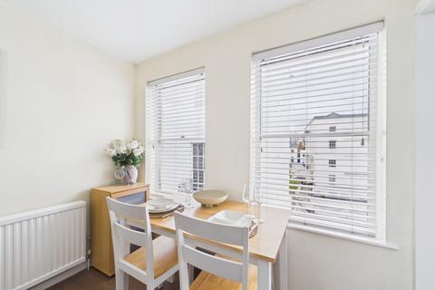 1 bedroom apartment to rent, Berkeley Court, Cheltenham, GL52