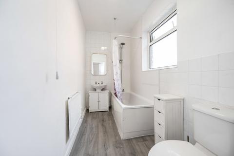 undefined, Kingston Road, Portsmouth, Hampshire, PO2