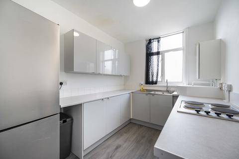 undefined, Kingston Road, Portsmouth, Hampshire, PO2