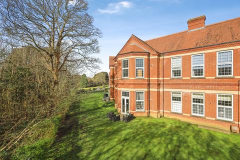 undefined, Luscombe Avenue, Hellingly, Hailsham