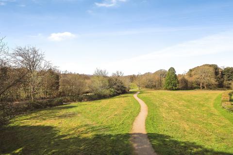 undefined, Luscombe Avenue, Hellingly, Hailsham