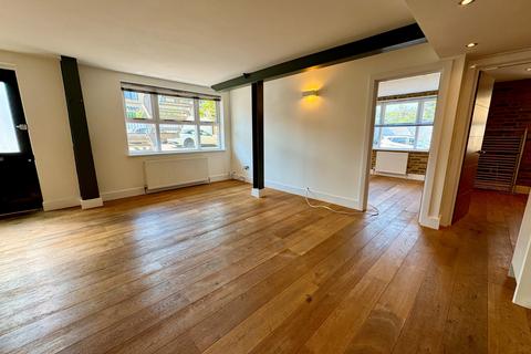 undefined, Devon Mews, Anchor Street, Chelmsford, Essex, CM2 0GD