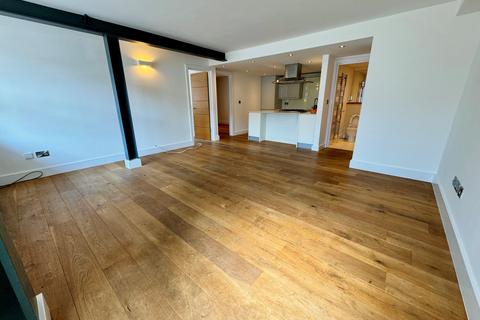 undefined, Devon Mews, Anchor Street, Chelmsford, Essex, CM2 0GD