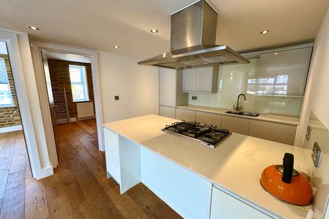 undefined, Devon Mews, Anchor Street, Chelmsford, Essex, CM2 0GD